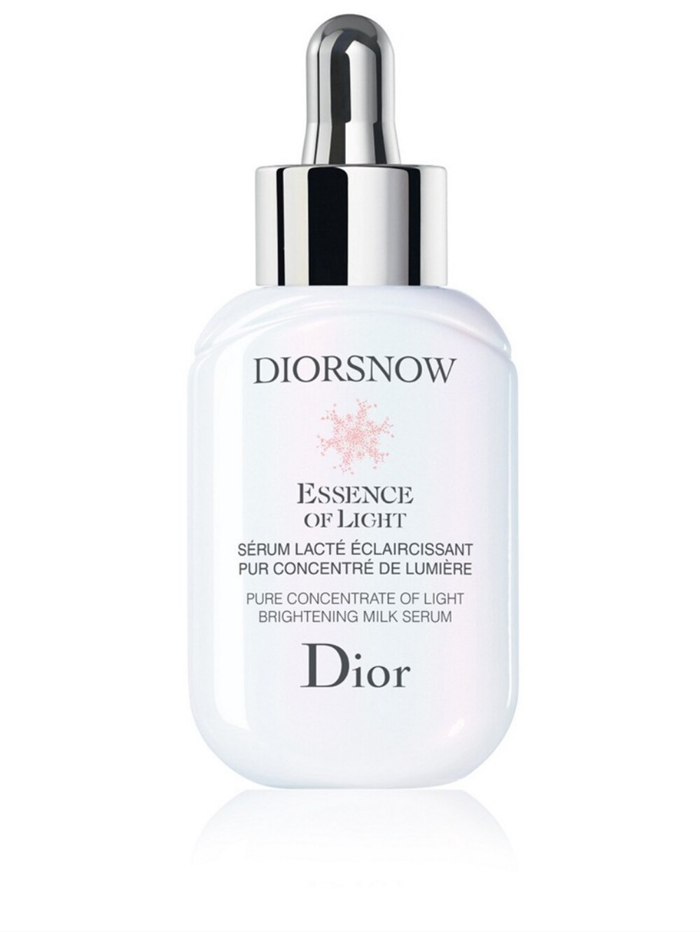 ✨️Diorsnow Essence Of Light Serum✨️